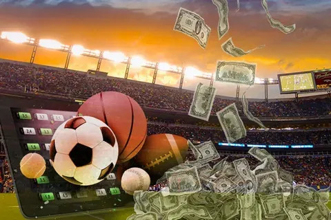 jogos de brasileirão série a aposta 