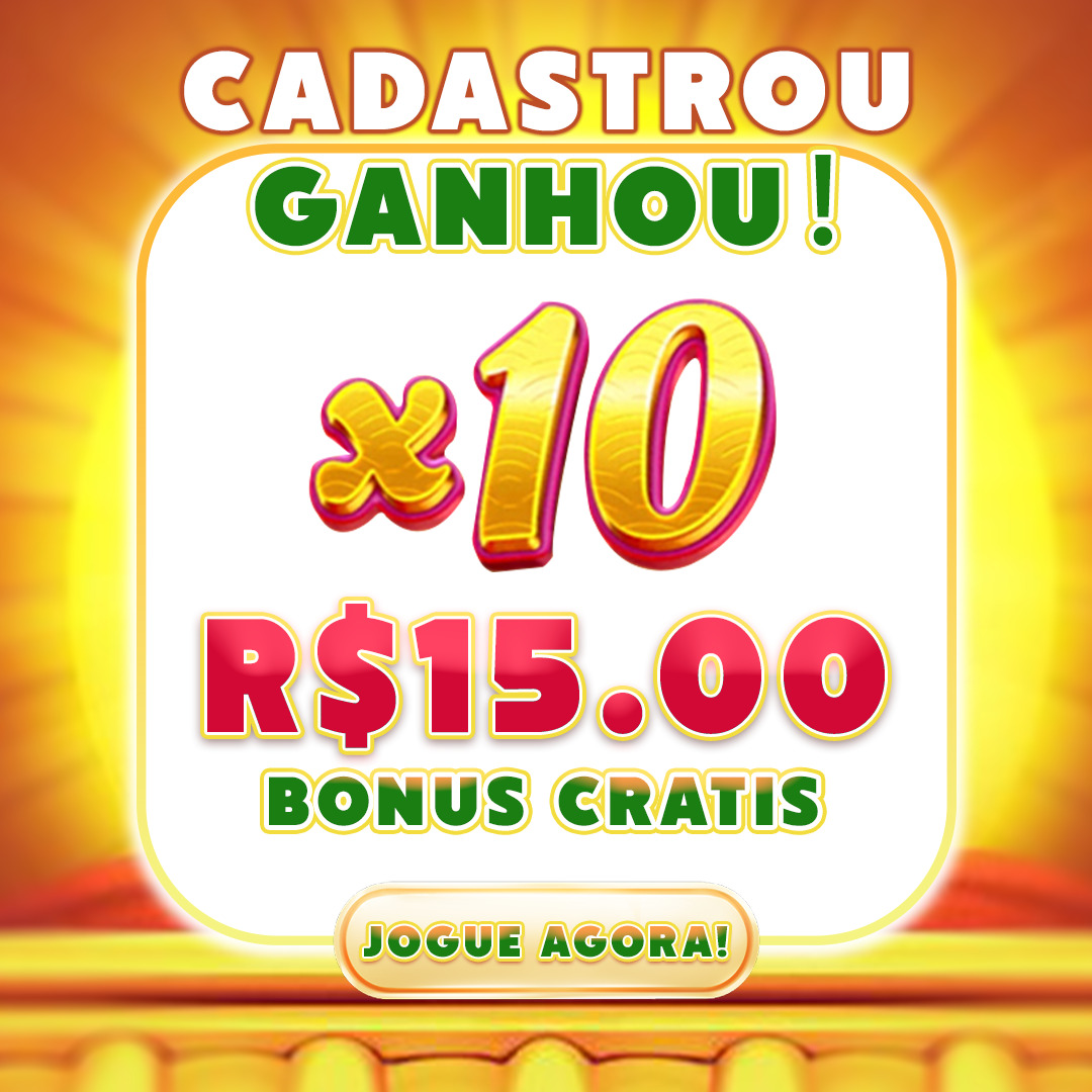 jogos de brasileirão série a rodada 29 