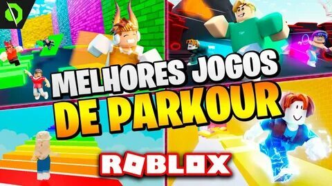 jogos de brasileirão série a tv 