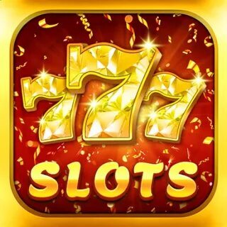 jogos de cassino bet 