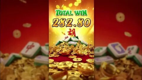 jogos de cassino bingo 