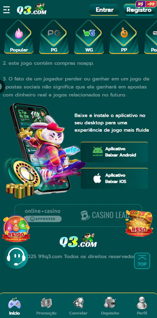 jogos de cassino demon 