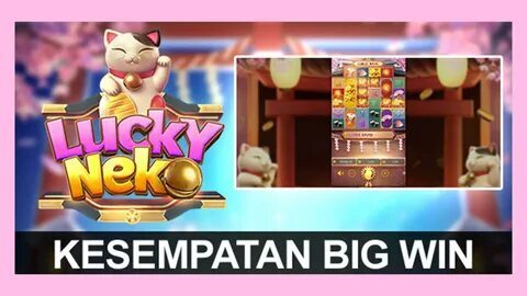 jogos de cassino japonês 
