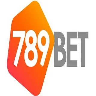 jogos de cassino na bet365 