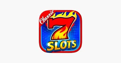jogos de cassino online que pagam 