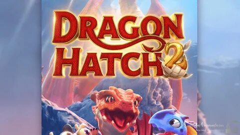 jogos de cassino que dao bonus gratis 