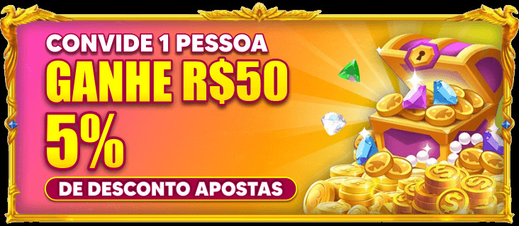 jogos de cassino que mais estão pagando 