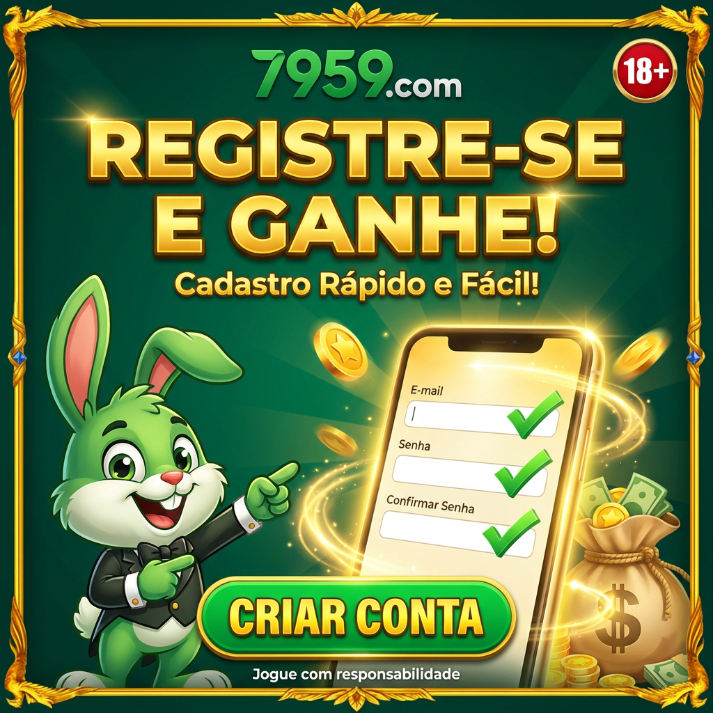 jogos de cassino que mais pagam na bet365 