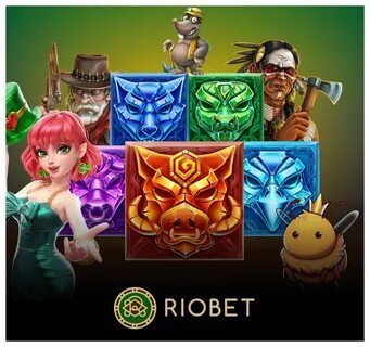 jogos de cassino superbet 