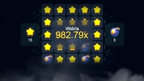 jogos de cassino tigrinho 