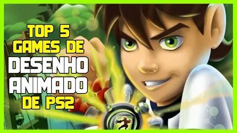 jogos de cassino é legalizado no brasil 