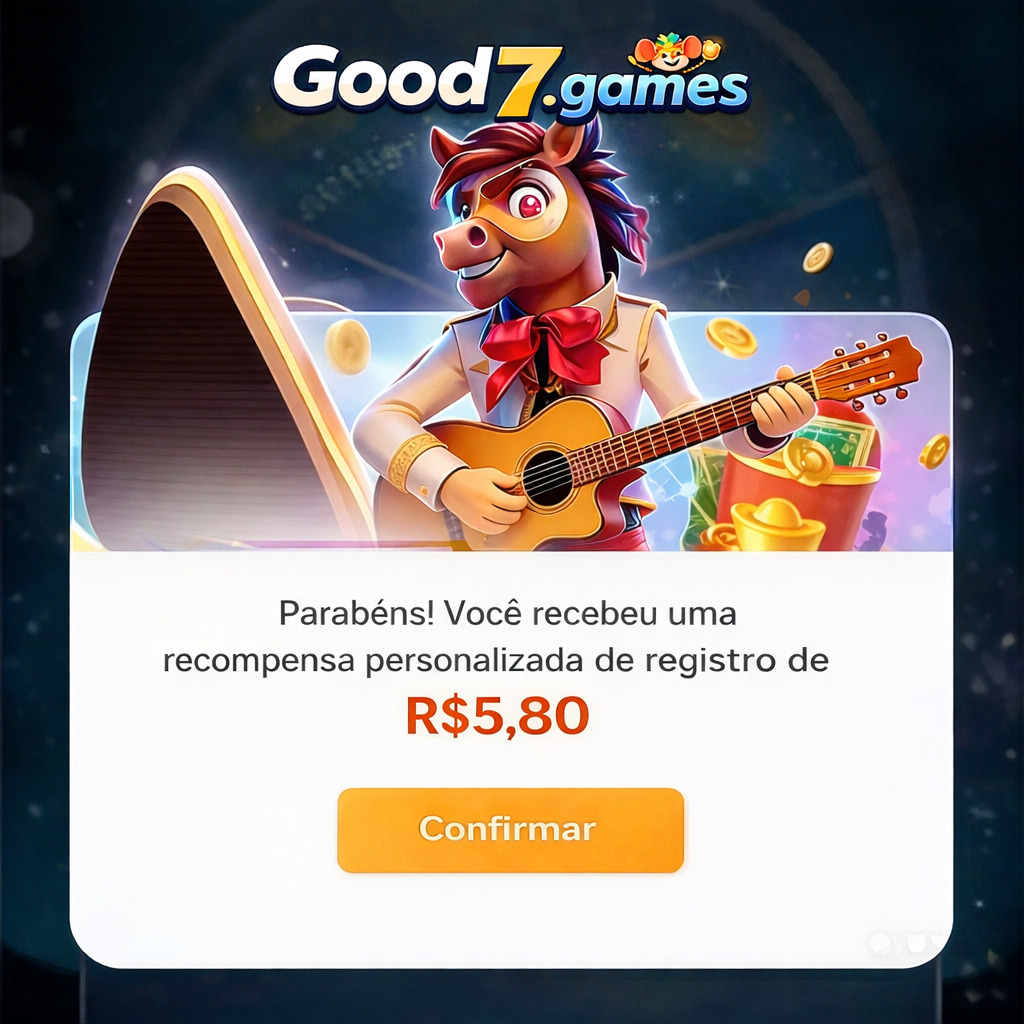 jogos de futebol hoje na tv 