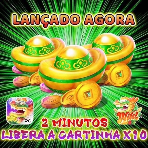 jogos de hoje brasileirão série a onde assistir 