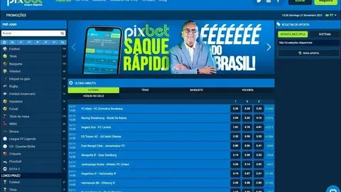 jogos de santa cruz futebol clube brasileirão série a 