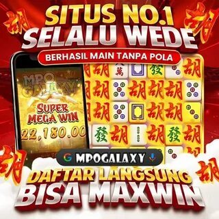 jogos de slots para ganhar dinheiro 