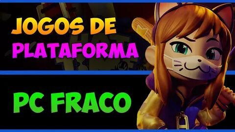 jogos de slots que pagam de verdade 