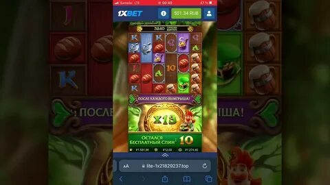 jogos demo cassino 