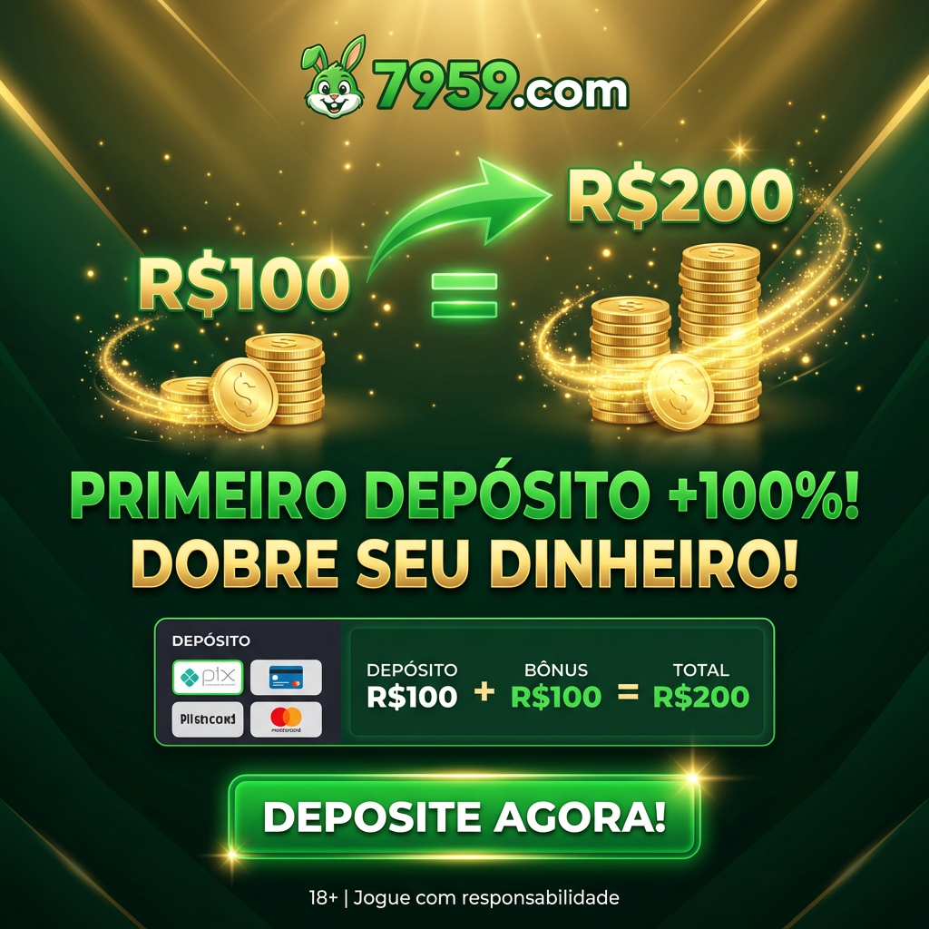 jogos do brasileirão série a ontem 