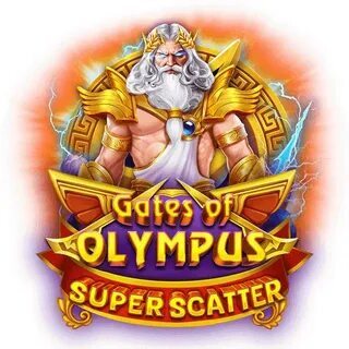 jogos do fortune tiger 