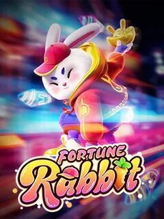 jogos futebol brasileirão série a 