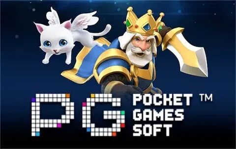 jogos pixbet 