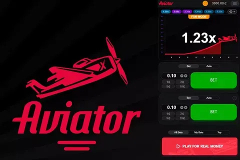 jogos que dao dinheiro em 2025 para ios 