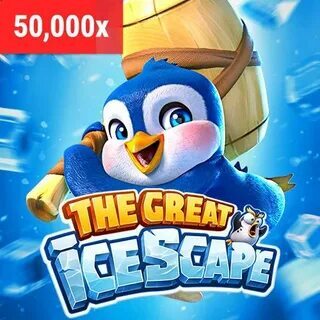 jogos que dão dinheiro no roblox 