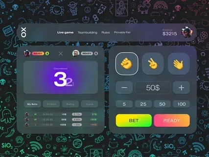 joguinhos bet 