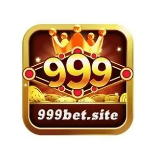 jqk bet cassino 