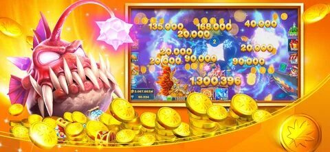 juego fortune ox como retirar dinero 