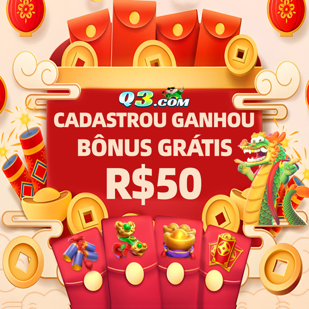 juego fortune rabbit 
