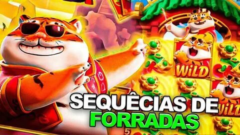 kf jogo cassino 