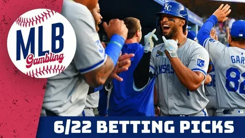 kiss bet app 