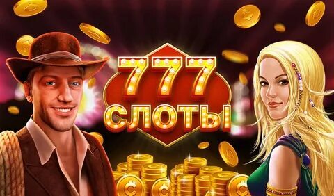 kto 3 razy wyparl sie jezusa 