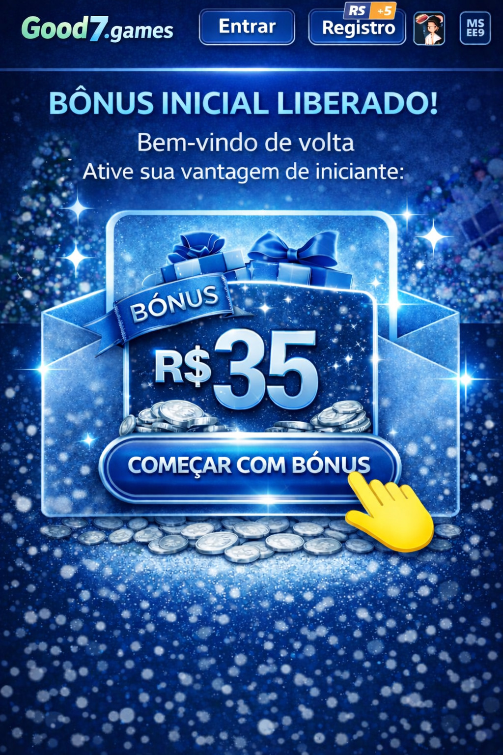 kto aposta de futebol 