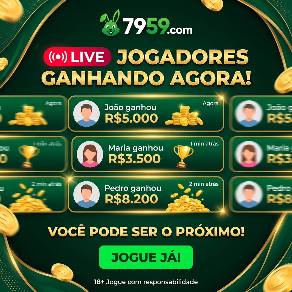 kto bet paga 