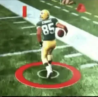 kto chutes a gol 