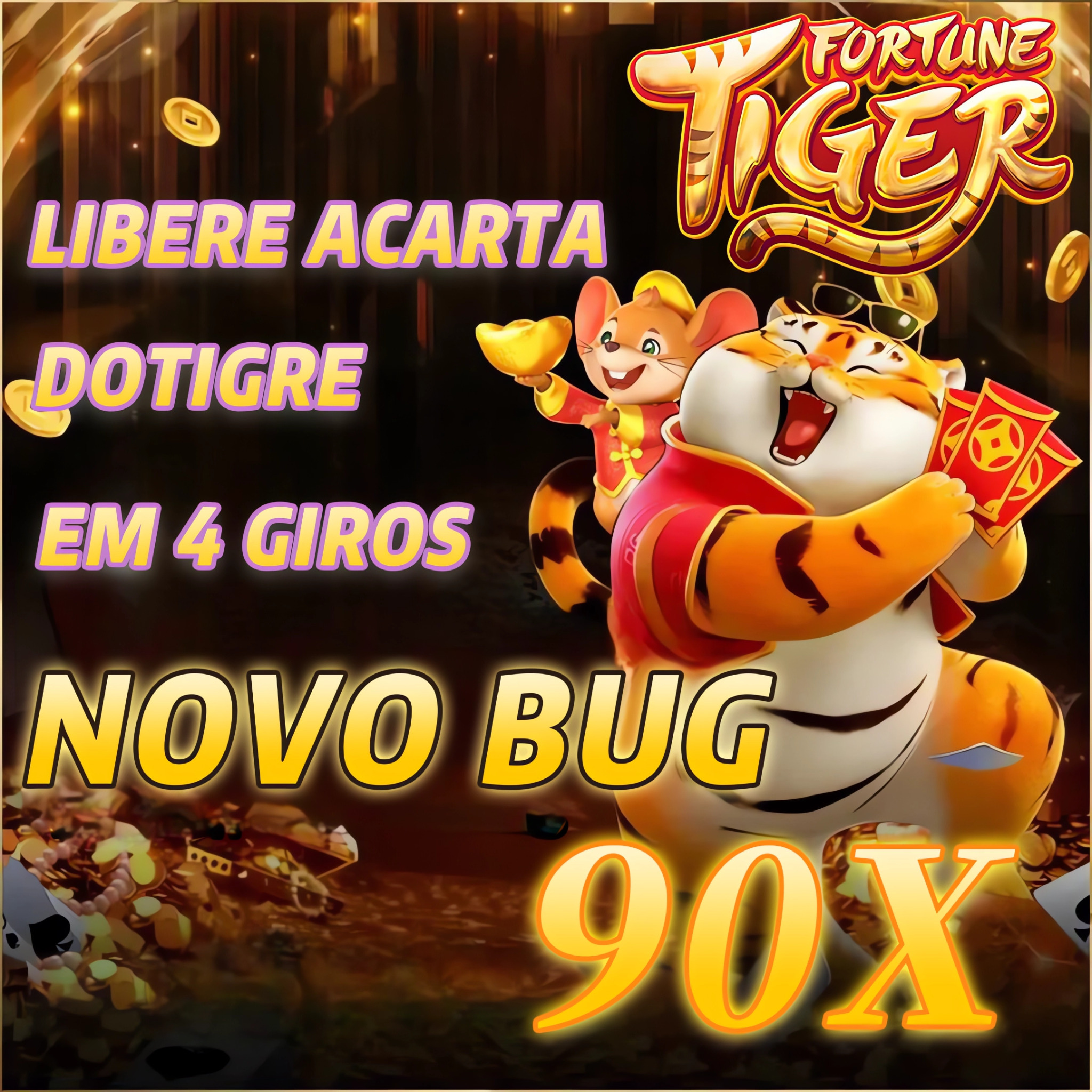 kto cruzeiro 