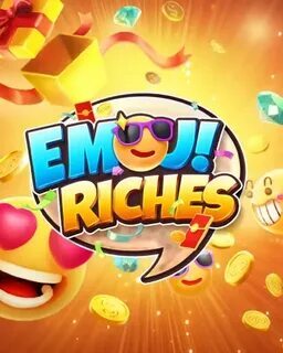 kto jogos ao vivo 
