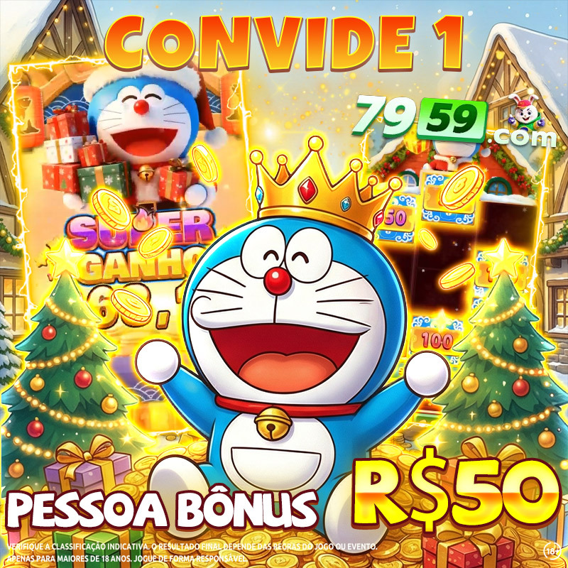 kto minas jogos 