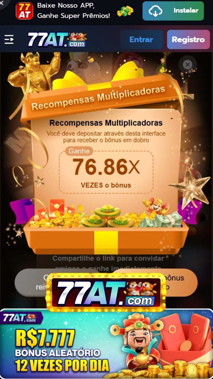 kto substituicao 