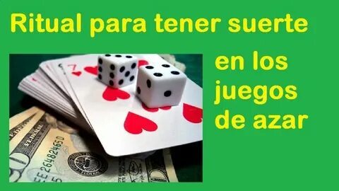 l6 bet app 