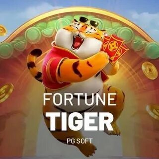 l6bet fortune tiger 