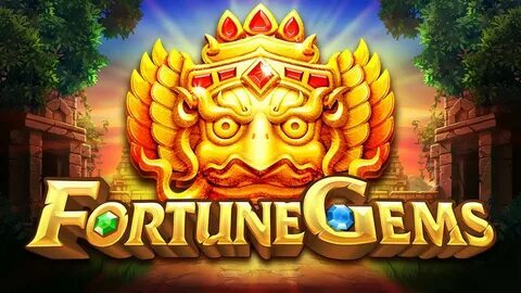 league of legends prime 