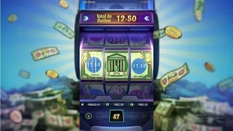 leao888 com casino group slots pg slots 