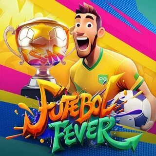 lebull freebet bez depozytu 