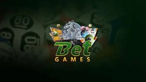 legend slots mm678 