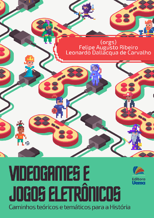 leovegas app download 