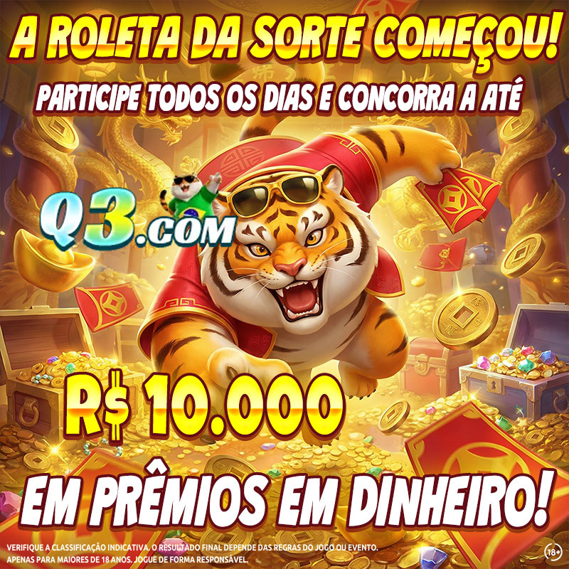 leovegas casino online 