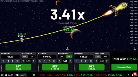 leovegas pirots 2 